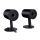 Razer Nommo Chroma - 427689 - zdjęcie 4